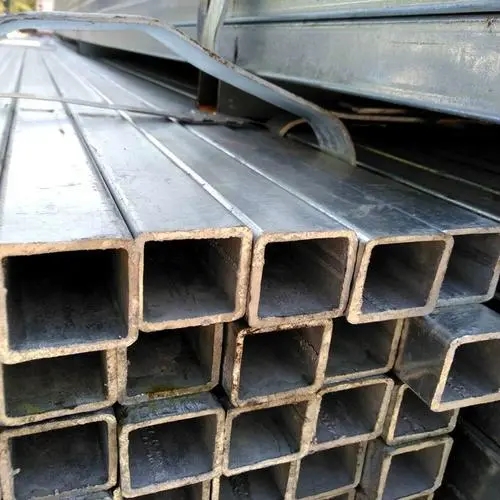 台安q355b无缝方管