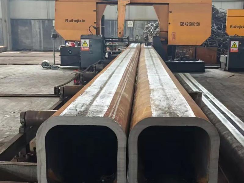 台安无缝台安台安台安台安方管厂家 台安无缝台安台安台安台安方管厂家